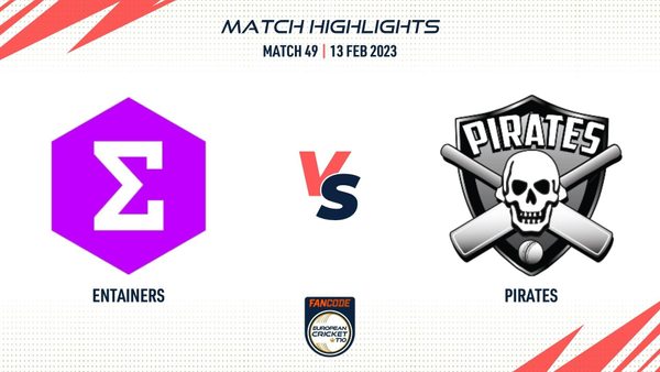 match-49-etr-vs-pir-highlights-fancode-ect10-gibraltar-gibraltar-2023-ect23049.Click to read full article.