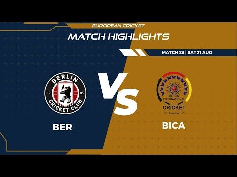 match-23-ber-vs-bica-highlights-fancode-ecs-germany-day-6-dresden-2021-ecs21674.Click to read full article.