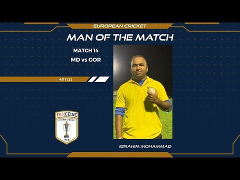 ibrahim-mohammad-making-it-happen-in-portugal.Click to read full article.