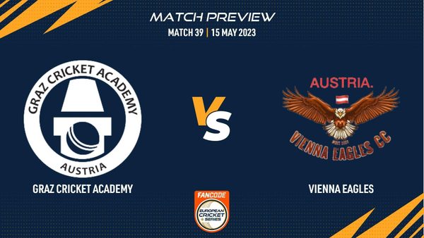 gca-vs-vea-preview-match-39-fancode-ecs-austria-2023.Click to read full article.