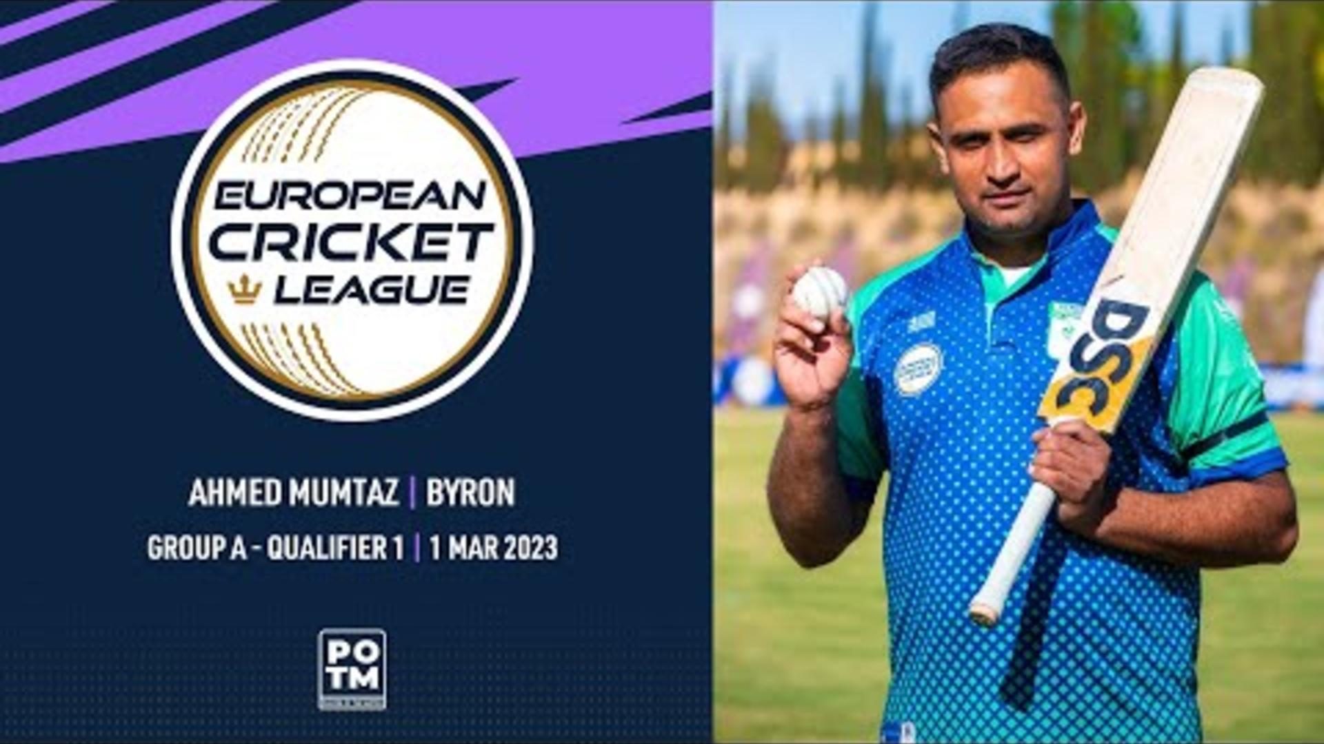 potm-amumtaz-dcc-vs-byr-highlights-european-cricket-league-2023-group-a-day-3-ecl23-ecl23012.Click to read full article.
