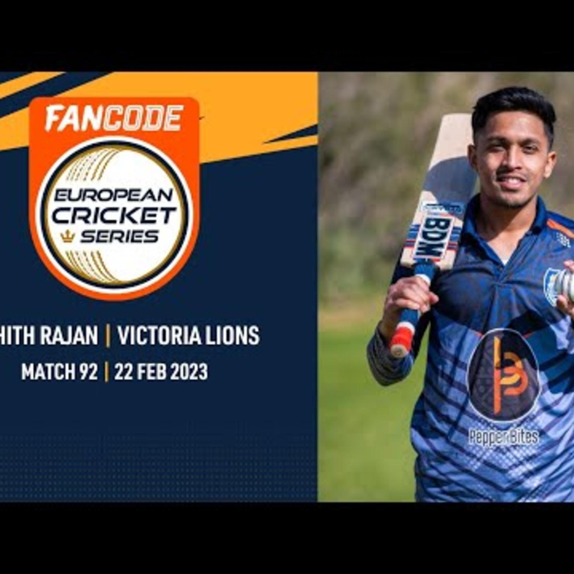 potm-arajan-goz-vs-vls-highlights-fancode-ecs-malta-malta-2023-ecs23092.Click to read full article.