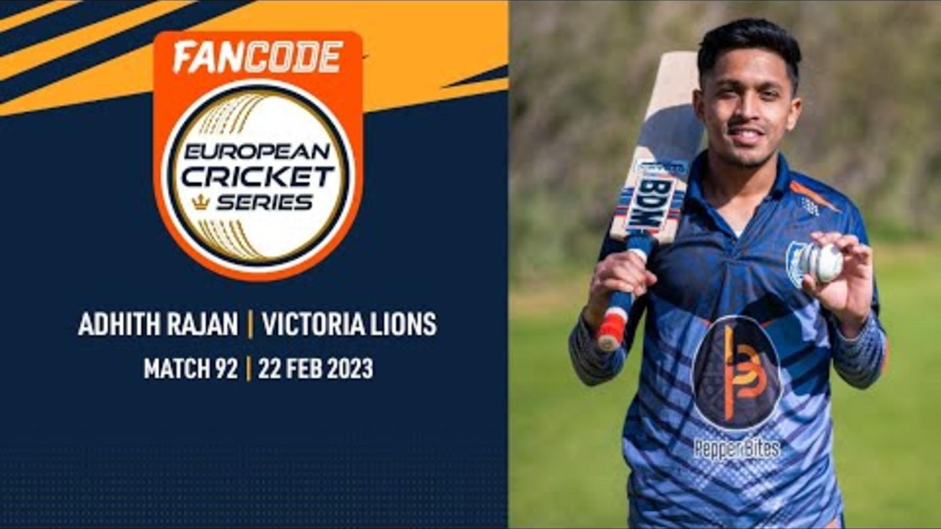 potm-arajan-goz-vs-vls-highlights-fancode-ecs-malta-malta-2023-ecs23092.Click to read full article.