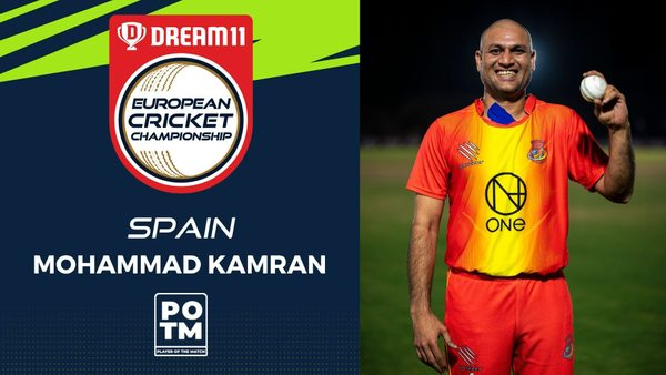 potm-mkamran-championship-week-match-10-ita-vs-spa-highlights-dream11-ecc-2022-ecc22106.Click to read full article.
