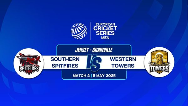 match-2-ssp-vs-wt-highlights-ecs-jersey-2025-5-may-2025-ecs25226.Click to read full article.