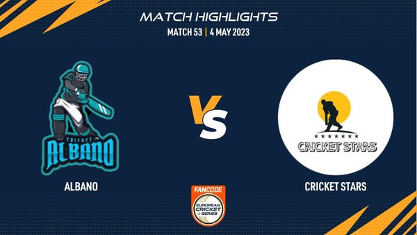 match-53-alb-vs-crs-highlights-fancode-ecs-milan-04-may-2023-ecs23290.Click to read full article.