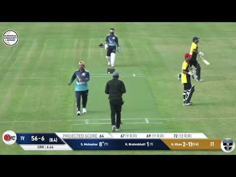 shield-final-tv-vs-et-highlights-european-cricket-series-tallinn-day-2-estonia-2020.Click to read full article.