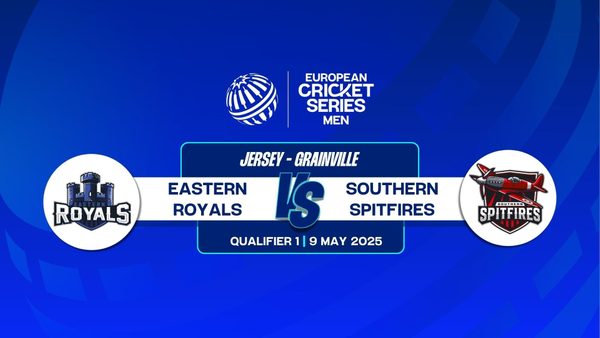 qualifier-1-er-vs-ssp-highlights-ecs-jersey-2025-9-may-2025-ecs25246.Click to read full article.