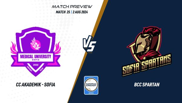 cc-akademik---sofia-vs-bcc-spartan-match-25-ecs-bulgaria-2024.Click to read full article.