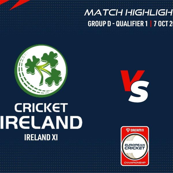 group-d-qualifier-1-ire-xi-vs-hun-highlights-dream11-ecc23-7-oct-2023-ecc23054.Click to read full article.
