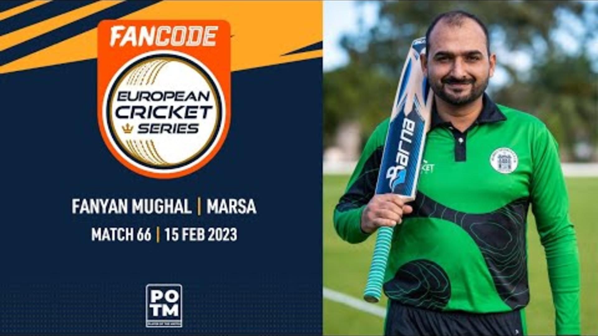 potm-fmughal-bbl-vs-mar-highlights-fancode-ecs-malta-malta-2023-ecs23066.Click to read full article.