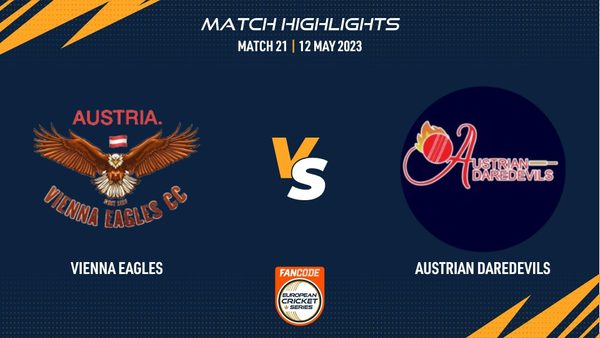 match-21-vie-vs-aud-highlights-fancode-ecs-austria-12-may-2023-ecs23317.Click to read full article.