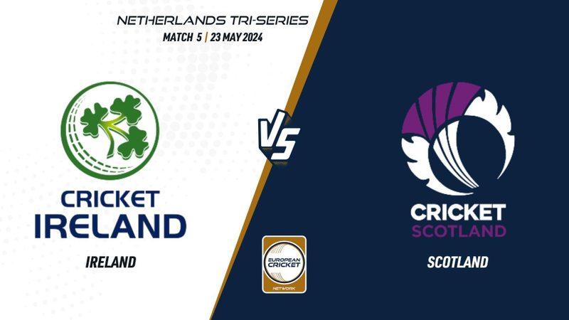 ireland-vs-scotland-match-5---ecn-netherlands-t20i-tri-series-2024.Click to read full article.