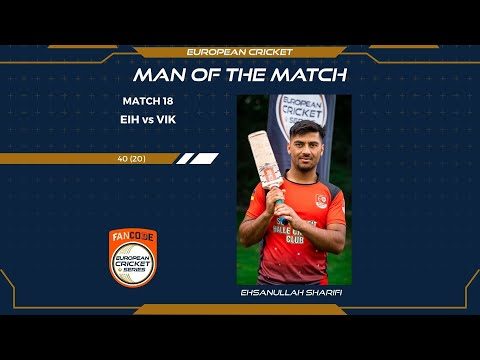 ehsanullah-sharifi-ensures-victory-with-forty-runs-off-twenty-balls-at-fancode-ecs-germany-dresden.Click to read full article.