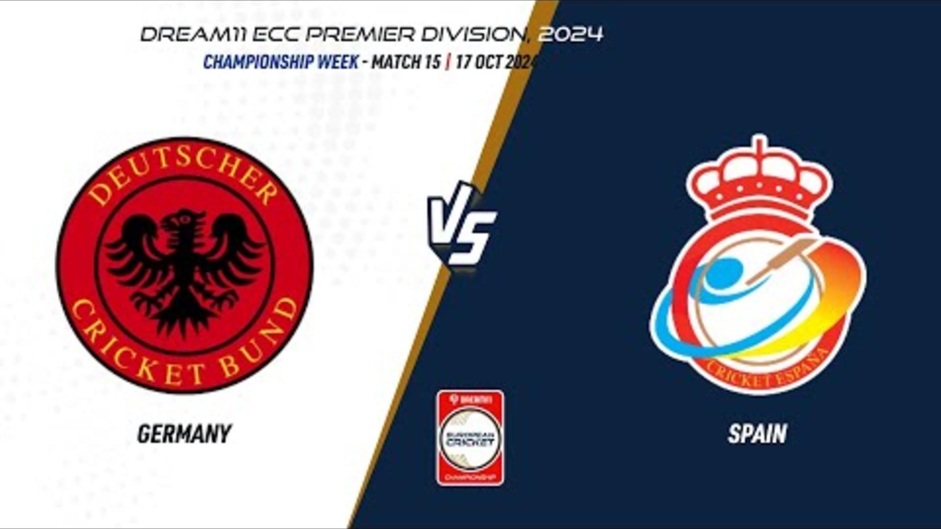 championship-week-match-15-ger-vs-esp-highlights-ecc24-premier-17-oct-2024-ecc24118.Click to read full article.