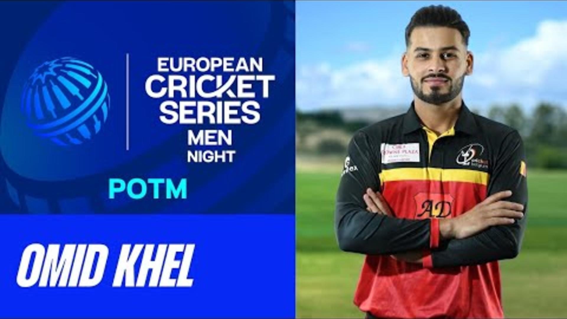 potm-match-19-okhel-brw-vs-rb-highlights-ecsn-belgium-2025-6-may-2025-ecsn25051.Click to read full article.