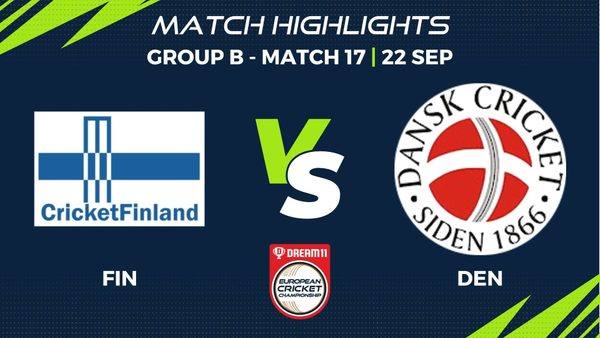 group-b-match-17-fin-vs-den-highlights-dream11-european-cricket-championship-2022-ecc22041.Click to read full article.