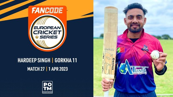 potm-hsingh-gor-vs-frd-highlights-fancode-ecs-portugal-santarem-2023-ecs23135.Click to read full article.