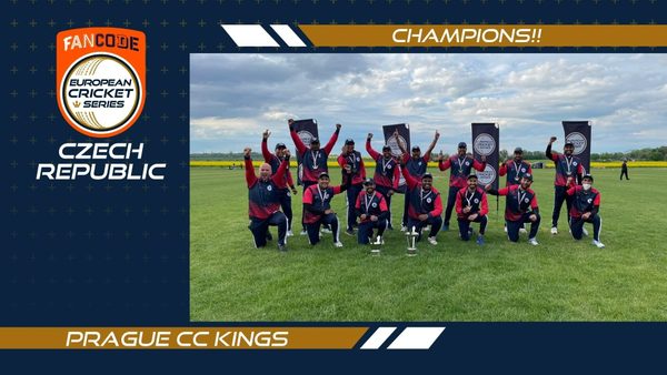 champions-prague-cc-kings-reign-supreme-at-ecs-czech-republic-prague.Click to read full article.