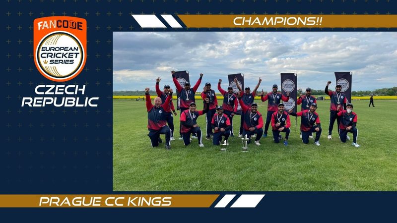champions-prague-cc-kings-reign-supreme-at-ecs-czech-republic-prague.Click to read full article.