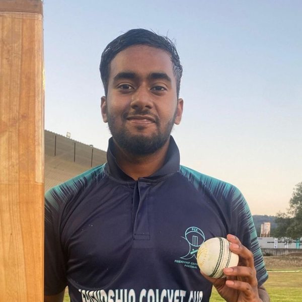 potm-bhaydar-lca-vs-frd-highlights-ecsn-portugal-30-july-2023-ecsn23092.Click to read full article.