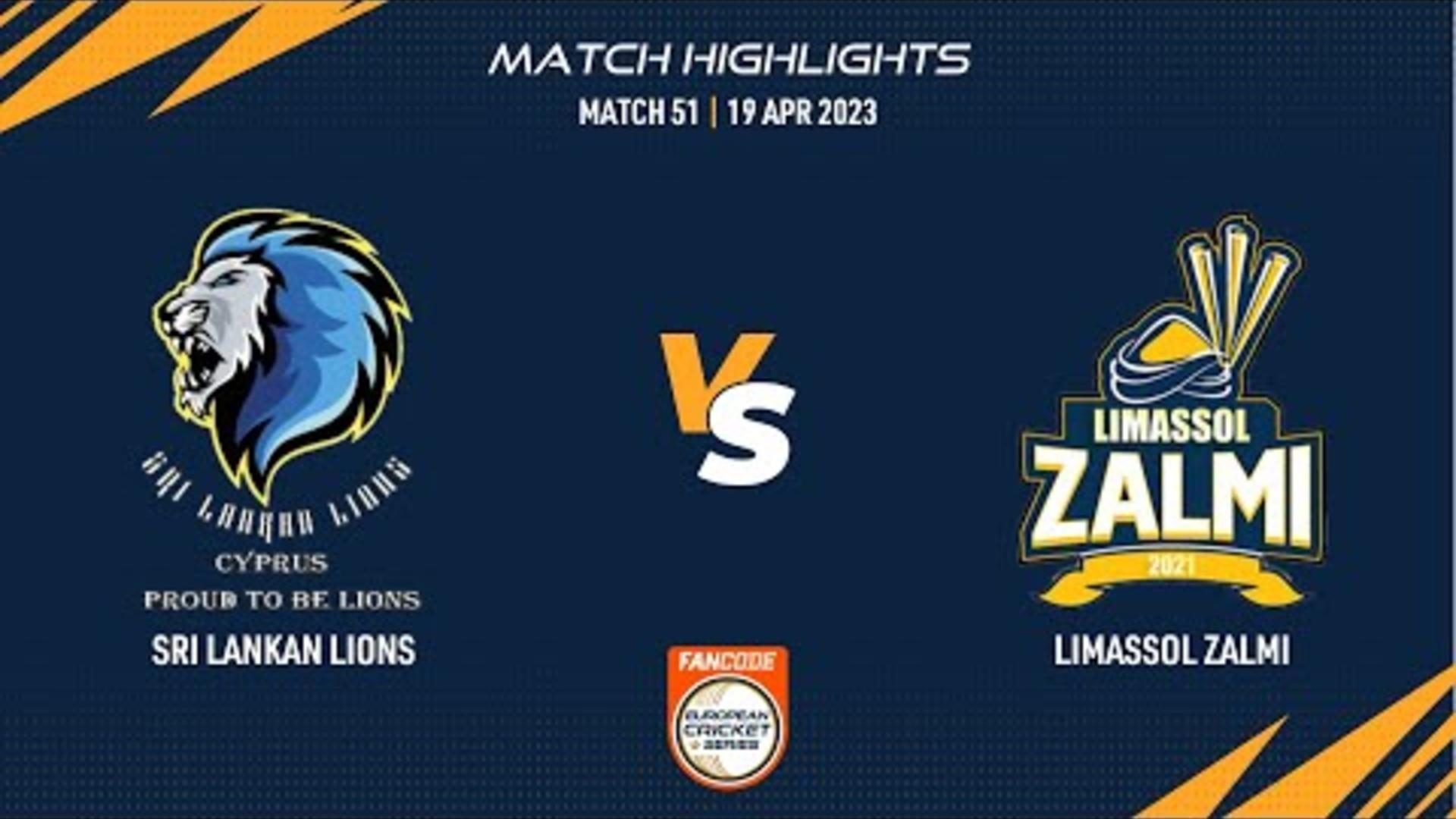 match-51-sll-vs-liz-highlights-fancode-ecs-cyprus-19-apr-2023-ecs23218.Click to read full article.