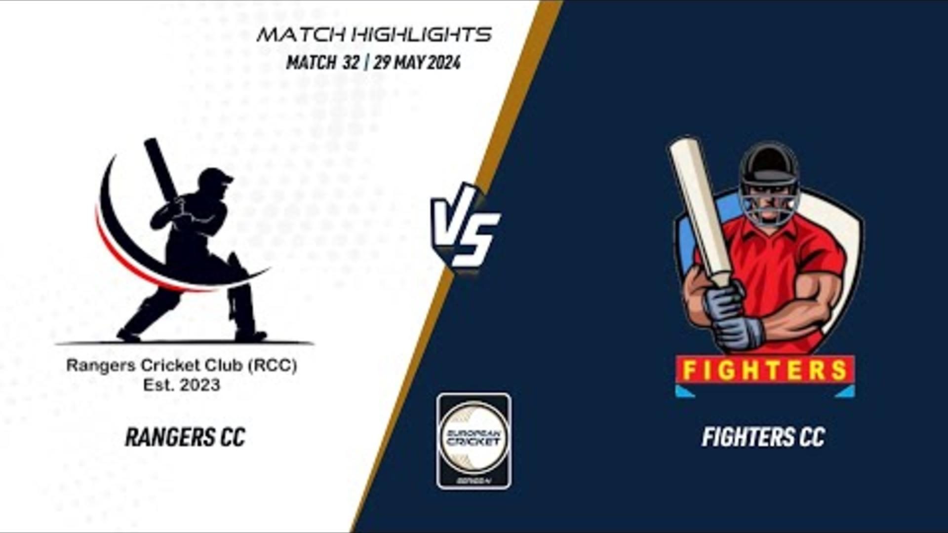match-32-rng-vs-fig-highlights-ecsn-portugal-2024-29-may-2024-ecsn24056.Click to read full article.