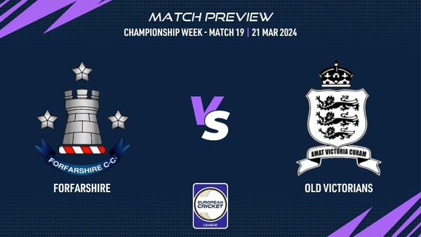 forfarshire-vs-old-victorians-championship-week-match-19-european-cricket-league-2024.Click to read full article.