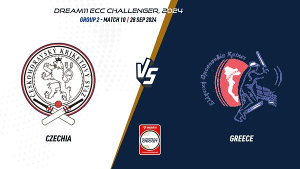 group-2-match-10-cze-vs-gre-highlights-ecc24-challenger-28-sep-2024-ecc24029.Click to read full article.