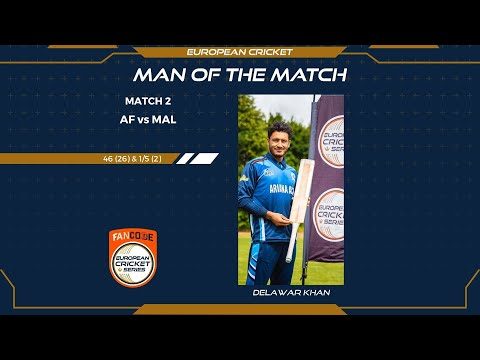 yes-he-can-delawar-khan-doing-the-business-at-fancode-ecs-sweden-malmo.Click to read full article.