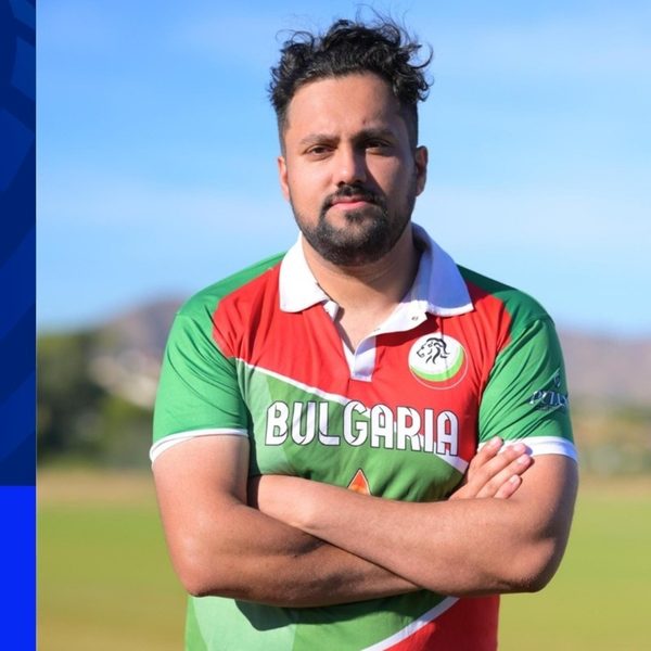 potm-final-zchughtai-mus-vs-sfs-ecs-bulgaria-2025-6-jul-2025-ecs25495.Click to read full article.