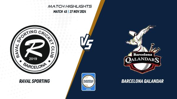 match-45-bql-vs-ras-highlights-ecs-spain-encore-2024-27-nov-2024-ecs241080.Click to read full article.