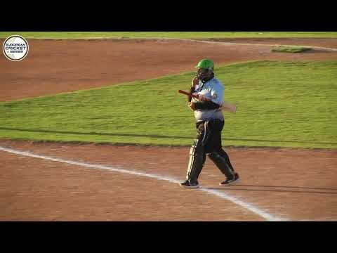 match-12-bds-vs-ctc-european-cricket-series-barcelona-bash-november-day-3-barcelona.Click to read full article.