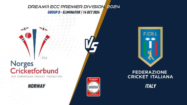 group-d-eliminator-nor-vs-ita-highlights-ecc24-premier-14-oct-2024-ecc24100.Click to read full article.