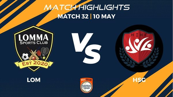 match-32-lom-vs-hsg-highlights-fancode-ecs-landskrona-sweden-day-8-ecs22176.Click to read full article.