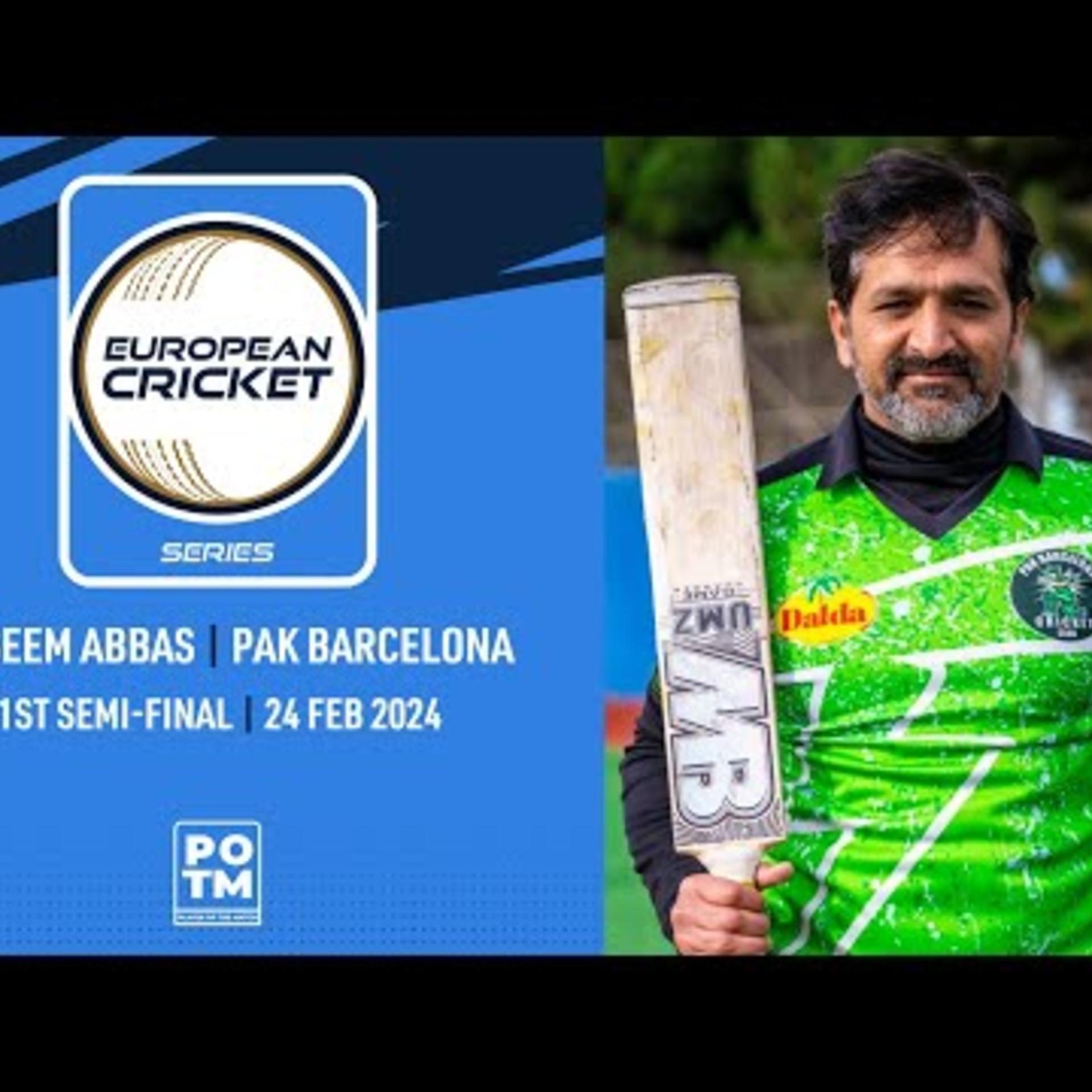 potm-wabbas-rb-vs-pkb-highlights-ecs-spain-2024-24-feb-2024-ecs24142.Click to read full article.