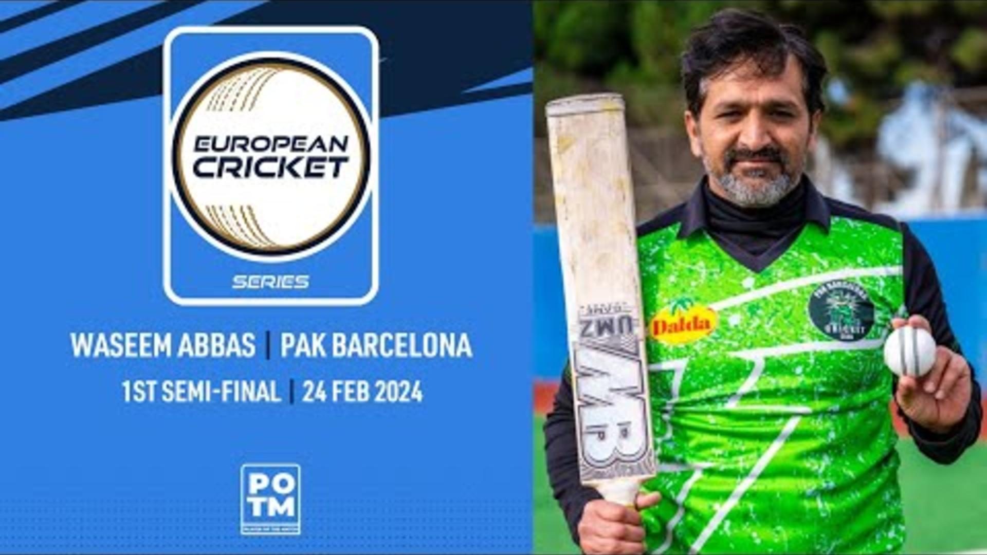 potm-wabbas-rb-vs-pkb-highlights-ecs-spain-2024-24-feb-2024-ecs24142.Click to read full article.