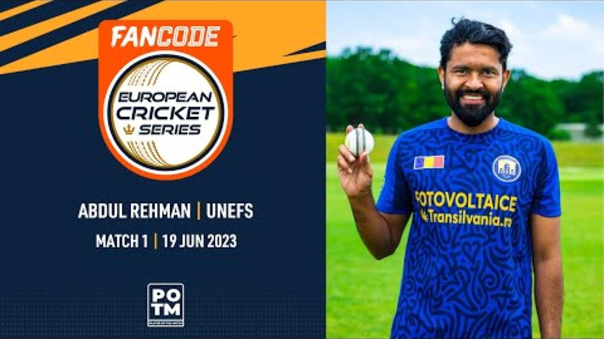 potm-arehman-une-vs-bug-highlights-fancode-ecs-romania-19-june-2023-ecs23475.Click to read full article.
