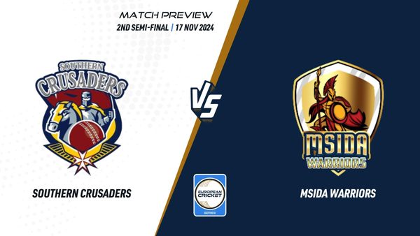 southern-crusaders-vs-msida-warriors-2nd-semi-final-preview-ecs-malta-2024.Click to read full article.