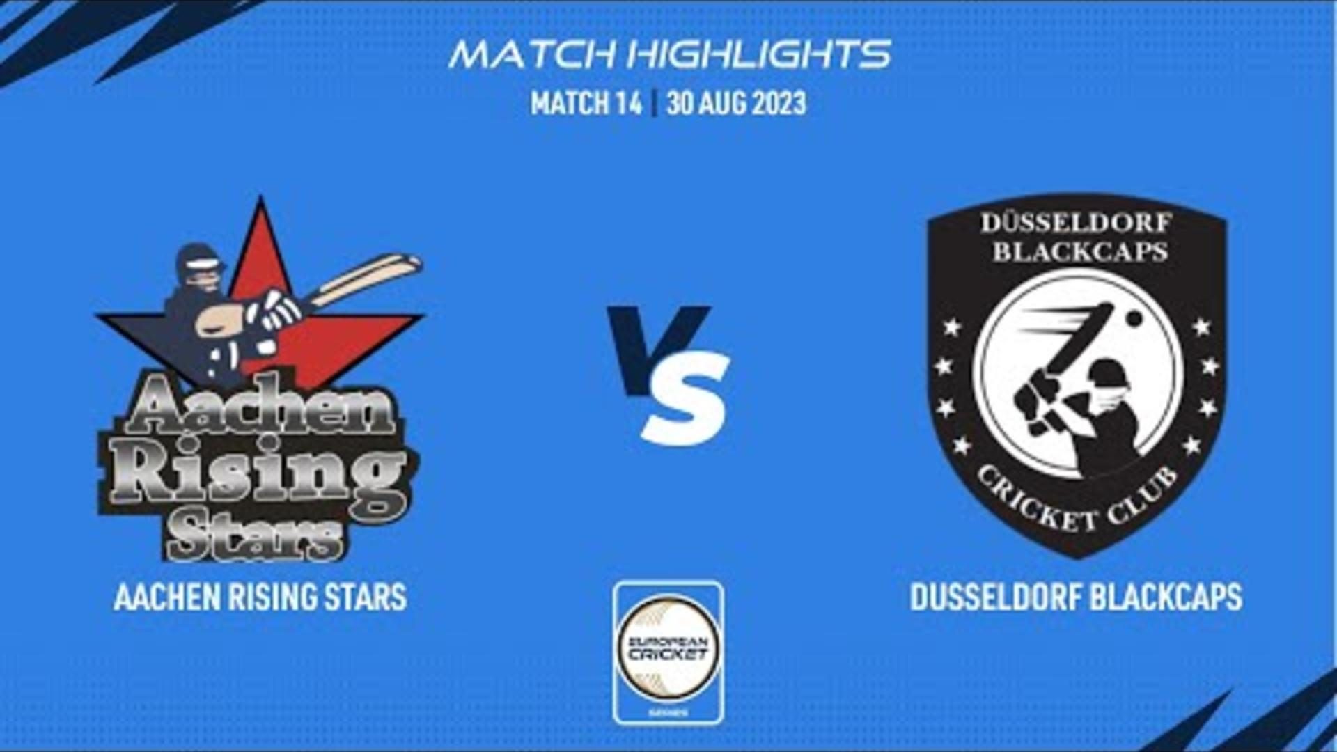 match-14-ars-vs-db-highlights-ecs-germany-krefeld-30-aug-2023-ecs23784.Click to read full article.