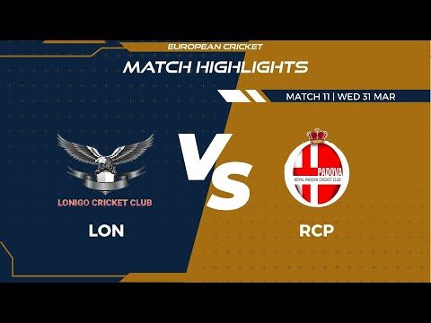match-11-lon-vs-rcp-highlights-fancode-ecs-italy-day-3-venice-2021-ecs21183.Click to read full article.