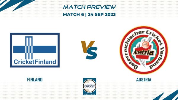 finland-vs-austria-match-6---eci-italy-rome-2023.Click to read full article.