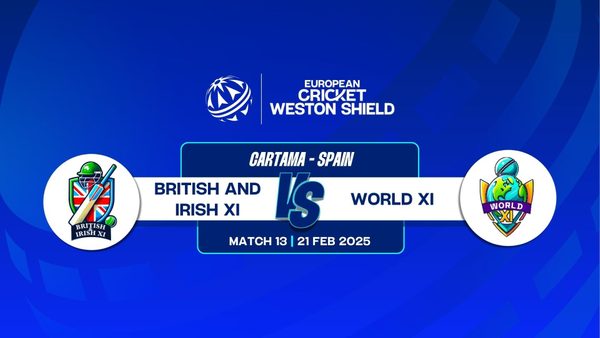 match-13-bixi-vs-wxi-highlights-weston-shield-2025-21-feb-2025-ws25013.Click to read full article.