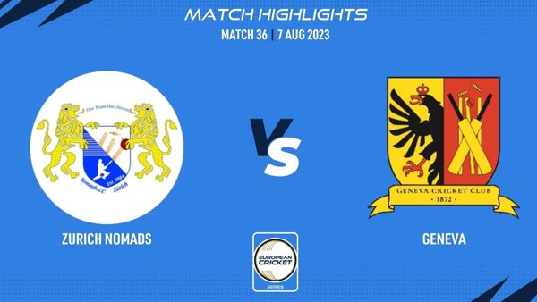 match-36-znm-vs-gen-highlights-ecs-switzerland-7-aug-2023-ecs23688.Click to read full article.
