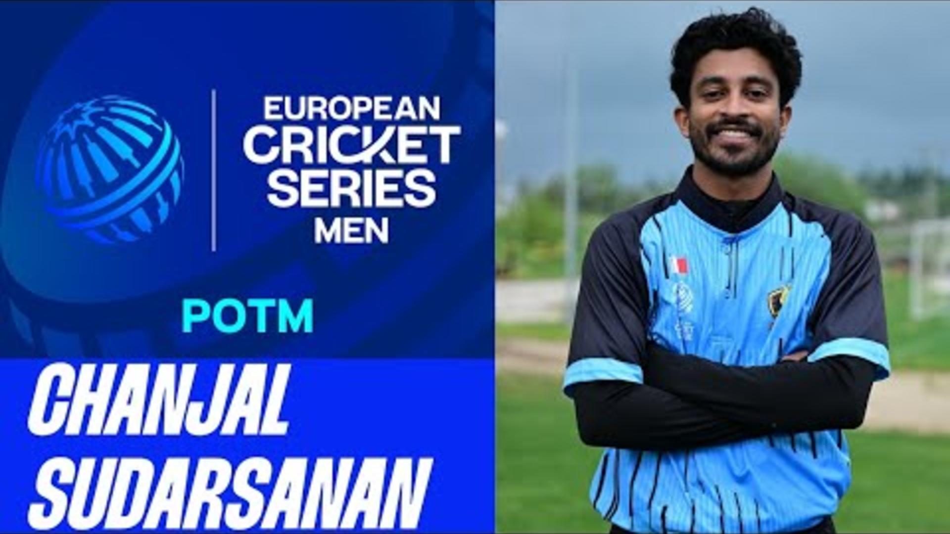 potm-match-18-csudarsanan-rst-vs-mma-ecs-malta-spring-series-2025-01-may-2025ecs25218.Click to read full article.