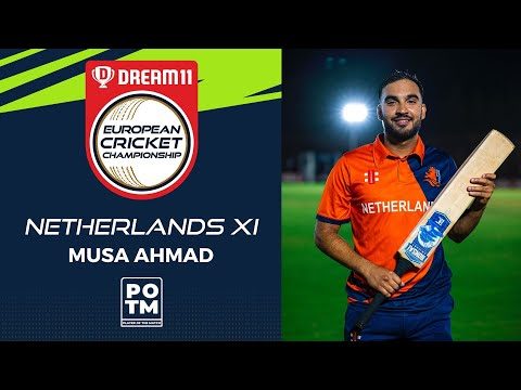 potm-mahmad-group-b-match-10-ned-xi-vs-swe-highlights-dream11-ecc-2022-ecc22034.Click to read full article.