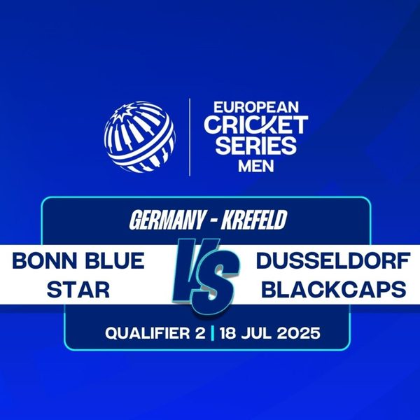 qualifier-2-bbs-vs-db-highlights-ecs-germany-krefeld-2025-18-jul-2025-ecs25551.Click to read full article.