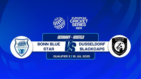 qualifier-2-bbs-vs-db-highlights-ecs-germany-krefeld-2025-18-jul-2025-ecs25551.Click to read full article.