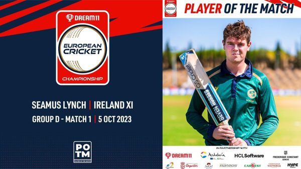potm-slynch-ire-xi-vs-aut-highlights-dream11-ecc23-5-oct-2023-ecc23043.Click to read full article.
