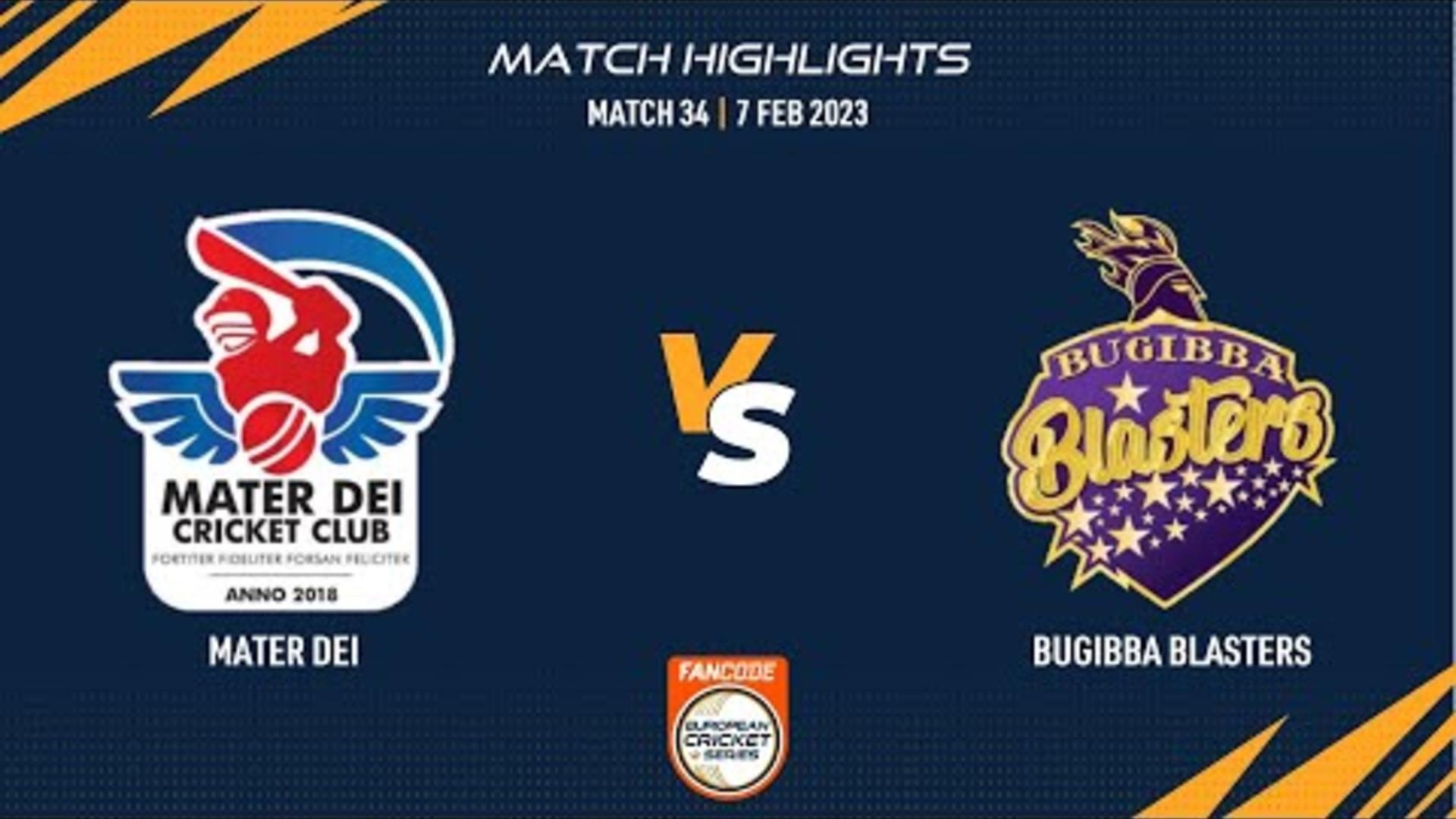match-34-mtd-vs-bbl-highlights-fancode-ecs-malta-malta-2023-ecs23034.Click to read full article.